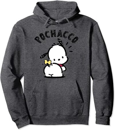 B1r1AbikBQS. CLa7C21402C20007CB1bSOZYkgsL.png7C02C02C21402C20002B0.02C0.02C2140.02C2000.0 AC SX466 - Pochacco Store