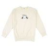 sweatshirt ml women pochacco - Pochacco Store