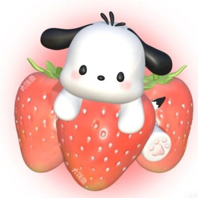 flat750x075f pad750x750f8f8f8 - Pochacco Store