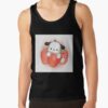 ratankx186010101001c5ca27c6front c288321600600 bgf8f8f8 1 - Pochacco Store