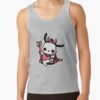ratankx1860heather greyfront c288321600600 bgf8f8f8 2 - Pochacco Store