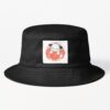 ssrcobucket hatproduct10101001c5ca27c6srpsquare1000x1000 bgf8f8f8.u2 1 - Pochacco Store
