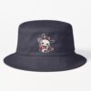 ssrcobucket hatproduct322e3f696a94a5d4srpsquare1000x1000 bgf8f8f8.u2 3 - Pochacco Store