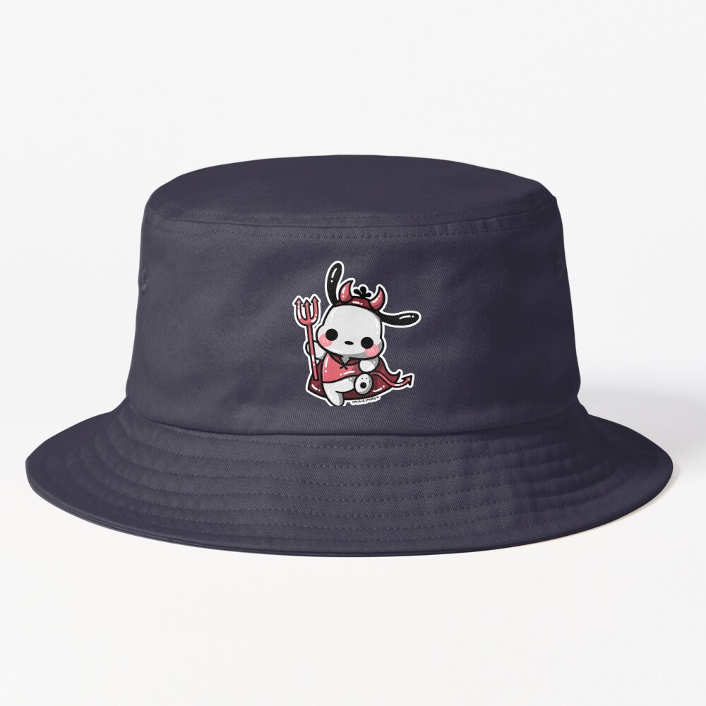ssrcobucket hatproduct322e3f696a94a5d4srpsquare1000x1000 bgf8f8f8.u2 3 - Pochacco Store