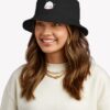 ssrcobucket hatwomens10101001c5ca27c6fronttall portrait750x1000 bgf8f8f8.u2 1 - Pochacco Store