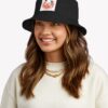 ssrcobucket hatwomens10101001c5ca27c6fronttall portrait750x1000 bgf8f8f8.u2 - Pochacco Store