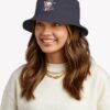 ssrcobucket hatwomens322e3f696a94a5d4fronttall portrait750x1000 bgf8f8f8.u2 - Pochacco Store