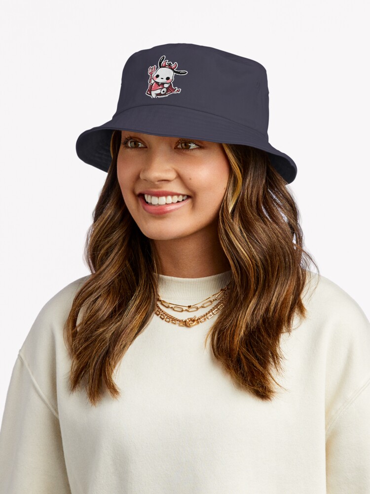 ssrcobucket hatwomens322e3f696a94a5d4fronttall portrait750x1000 bgf8f8f8.u2 - Pochacco Store