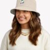ssrcobucket hatwomense5d6c5f62bbf65eefronttall portrait750x1000 bgf8f8f8.u2 - Pochacco Store