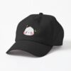 ssrcodad hatproduct10101001c5ca27c6front three quartersquare1000x1000 bgf8f8f8 - Pochacco Store
