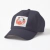ssrcodad hatproduct322e3f696a94a5d4front three quartersquare1000x1000 bgf8f8f8 1 - Pochacco Store