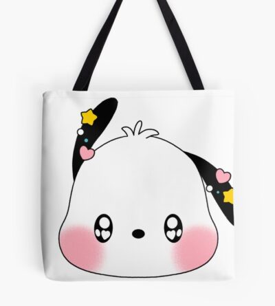 tb1040x1040large c1198800800 bgf8f8f8.u8 2 - Pochacco Store