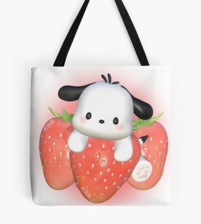 tb1040x1040large c1198800800 bgf8f8f8.u8 - Pochacco Store