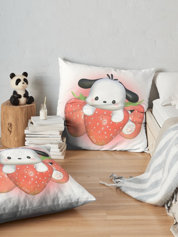 throwpillowsecondary 36x361000x1000 bgf8f8f8 1 - Pochacco Store