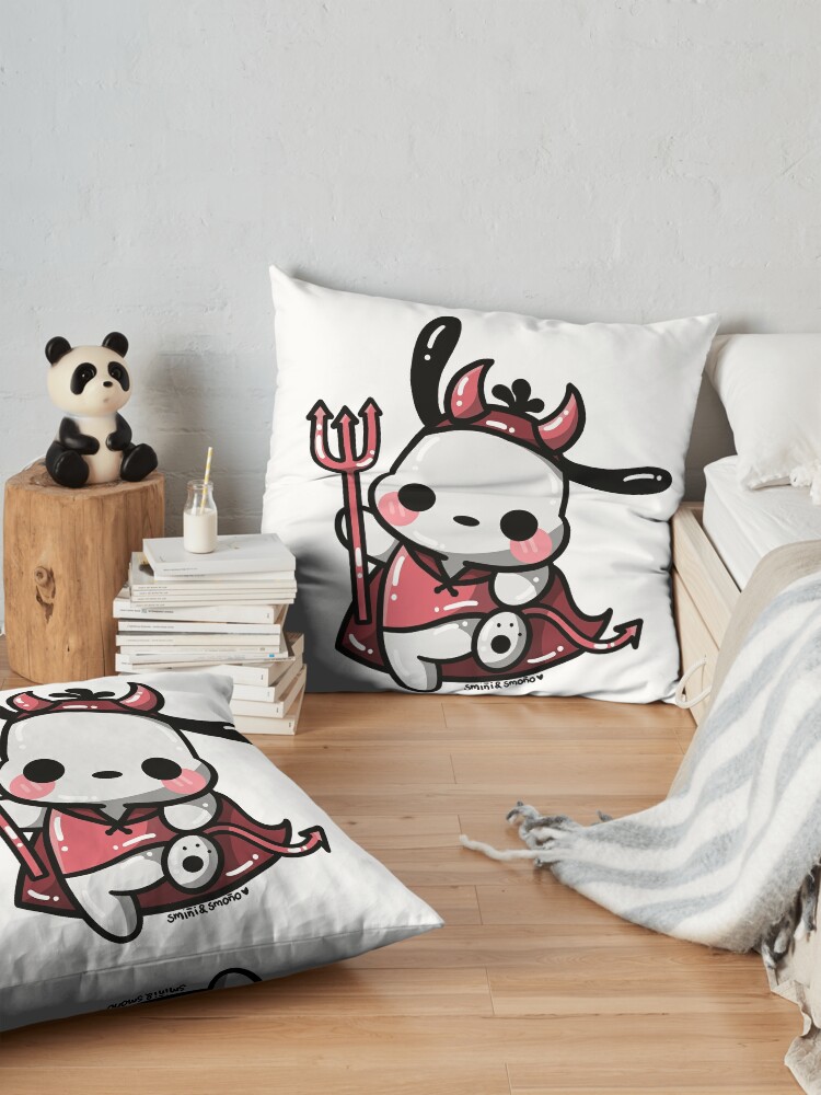 throwpillowsecondary 36x361000x1000 bgf8f8f8 3 - Pochacco Store
