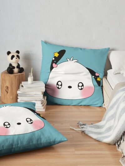 throwpillowsecondary 36x361000x1000 bgf8f8f8 - Pochacco Store