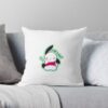 throwpillowsmall1000x bgf8f8f8 c020010001000 2 - Pochacco Store
