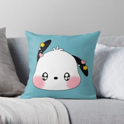 throwpillowsmall1000x bgf8f8f8 c020010001000 - Pochacco Store
