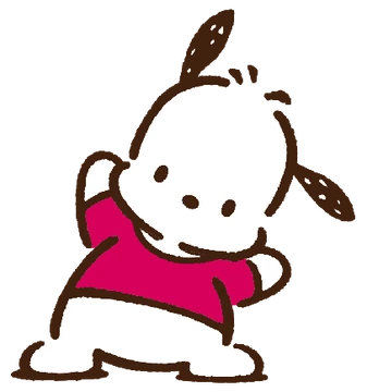 The Origins and Evolution of Pochacco