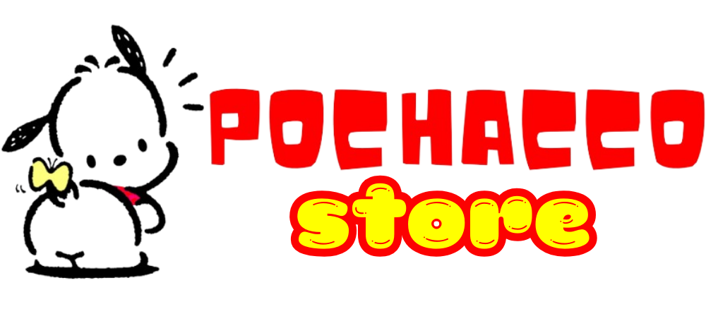Pochacco Store